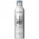 L'Oreal Tecni Art - Volume Lift 250ml