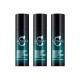 Tigi Curls Rock Amplifier 150 ml x3