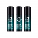 Tigi Curls Rock Amplifier 150 ml x3