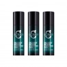 Tigi Curls Rock Amplifier 150 ml x3