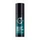 Tigi Curls Rock Amplifier 150 ml x3